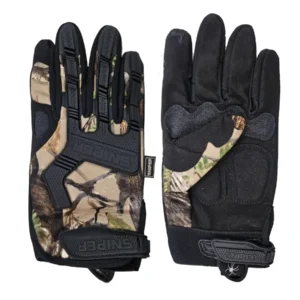 SWAT Glove