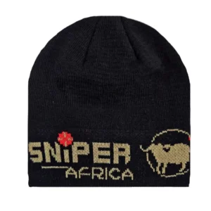 Kids Knitted Beanie