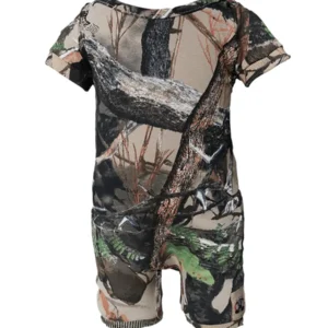 Grower - 3D/Khaki