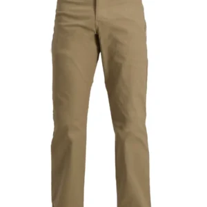 Flex PH 5 Pocket - Khaki