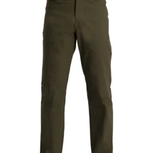 Flex PH 5 Pocket - Military Olive