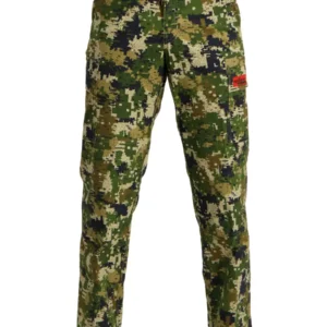 Flex Combat Trouser - Pixelate