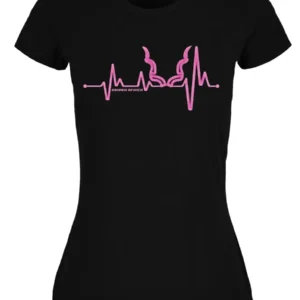 Pulse - Black