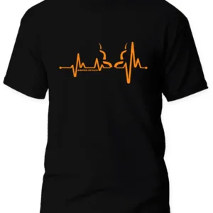 Pulse - Black