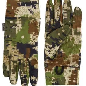 Shooters Glove