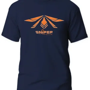 Stealth - Navy