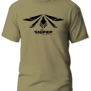 Stealth - Khaki