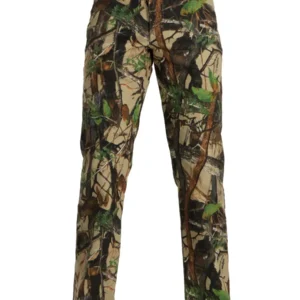 Flex PH 5 Pocket Jeans - 3D