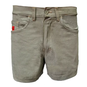 Youth PH Shorts - Khaki